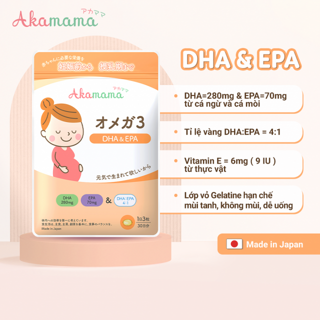 image product content 1